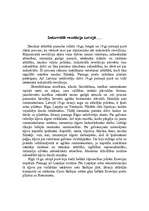 Konspekts 'Latvija 19.gadsimtā', 2.