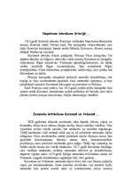 Konspekts 'Latvija 19.gadsimtā', 3.