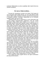 Konspekts 'Latvija 19.gadsimtā', 4.