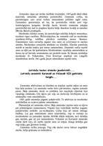 Konspekts 'Latvija 19.gadsimtā', 5.