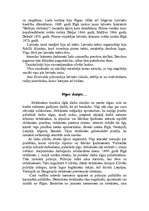 Konspekts 'Latvija 19.gadsimtā', 7.