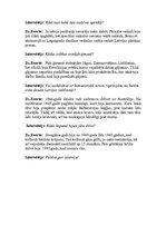 Eseja 'Vēstures notikumi un likteņstāsti', 2.