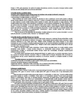 Konspekts 'Eksāmena jautājumu atbildes sociālajās tiesībās', 2.