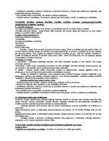 Konspekts 'Eksāmena jautājumu atbildes sociālajās tiesībās', 4.