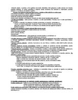 Konspekts 'Eksāmena jautājumu atbildes sociālajās tiesībās', 5.