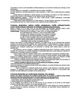 Konspekts 'Eksāmena jautājumu atbildes sociālajās tiesībās', 6.