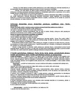 Konspekts 'Eksāmena jautājumu atbildes sociālajās tiesībās', 7.