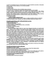 Konspekts 'Eksāmena jautājumu atbildes sociālajās tiesībās', 8.