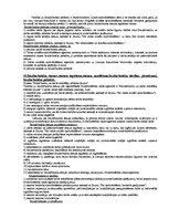 Konspekts 'Eksāmena jautājumu atbildes sociālajās tiesībās', 9.