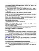 Konspekts 'Eksāmena jautājumu atbildes sociālajās tiesībās', 10.