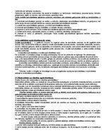 Konspekts 'Eksāmena jautājumu atbildes sociālajās tiesībās', 11.