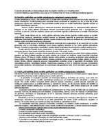 Konspekts 'Eksāmena jautājumu atbildes sociālajās tiesībās', 12.