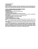 Konspekts 'Eksāmena jautājumu atbildes sociālajās tiesībās', 14.