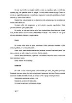 Referāts 'Lietišķa cilvēka ārējais izskats', 3.