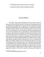 Referāts 'Kāzu paražas Latgalē', 15.