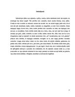 Referāts 'Kāzu paražas Latgalē', 17.