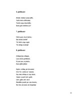 Referāts 'Kāzu paražas Latgalē', 23.