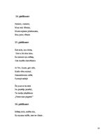 Referāts 'Kāzu paražas Latgalē', 28.