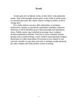 Referāts 'Veci cilvēki un uzturs', 3.