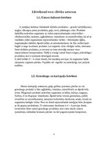 Referāts 'Veci cilvēki un uzturs', 4.