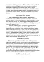 Referāts 'Veci cilvēki un uzturs', 6.