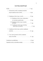 Referāts 'Alternatīva strīdu risināšanas metode: uzņēmuma darba tiesa', 2.