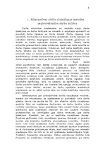 Referāts 'Alternatīva strīdu risināšanas metode: uzņēmuma darba tiesa', 4.