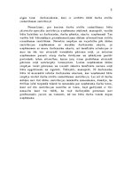 Referāts 'Alternatīva strīdu risināšanas metode: uzņēmuma darba tiesa', 5.