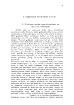 Referāts 'Alternatīva strīdu risināšanas metode: uzņēmuma darba tiesa', 6.