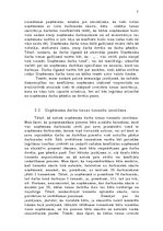 Referāts 'Alternatīva strīdu risināšanas metode: uzņēmuma darba tiesa', 7.