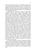 Referāts 'Alternatīva strīdu risināšanas metode: uzņēmuma darba tiesa', 8.