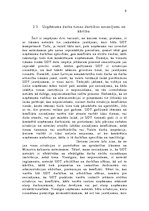 Referāts 'Alternatīva strīdu risināšanas metode: uzņēmuma darba tiesa', 9.