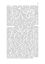 Referāts 'Alternatīva strīdu risināšanas metode: uzņēmuma darba tiesa', 10.