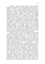 Referāts 'Alternatīva strīdu risināšanas metode: uzņēmuma darba tiesa', 11.