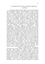 Referāts 'Alternatīva strīdu risināšanas metode: uzņēmuma darba tiesa', 13.