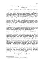 Referāts 'Alternatīva strīdu risināšanas metode: uzņēmuma darba tiesa', 15.