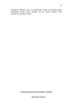 Referāts 'Alternatīva strīdu risināšanas metode: uzņēmuma darba tiesa', 17.