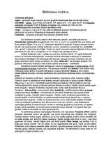 Referāts 'Hellēnisma kultūra', 1.