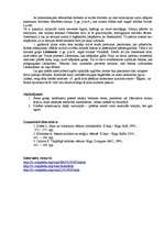 Referāts 'Hellēnisma kultūra', 2.