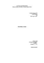 Referāts 'Rusofobija', 1.