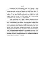 Referāts 'Rusofobija', 2.