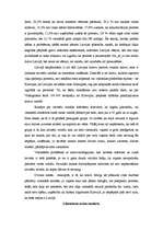 Referāts 'Rusofobija', 4.