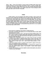 Referāts 'Intelektuālā spēle - šahs', 3.