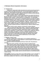 Referāts 'Maksājuma bilance', 4.