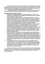 Referāts 'Maksājuma bilance', 8.