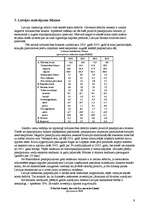 Referāts 'Maksājuma bilance', 9.