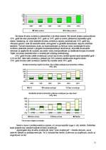 Referāts 'Maksājuma bilance', 11.