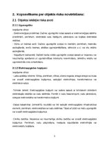 Referāts 'Civilās aizsardzības plāns - fragments', 5.