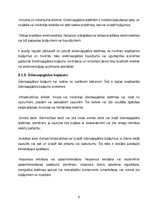 Referāts 'Civilās aizsardzības plāns - fragments', 6.