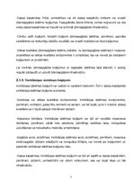 Referāts 'Civilās aizsardzības plāns - fragments', 7.